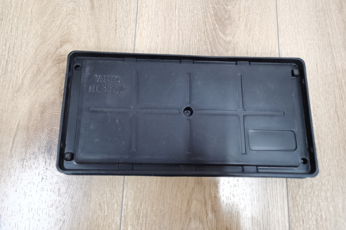 Retour à la maison Perimètre multi-capture tueur collant à l'intérieur de l'hôtel colle de souris en plastique piège de ravageur 4