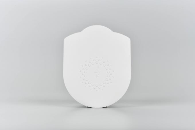 Mini UV395 lampe électrique anti-moustiques avec papier adhésif 2