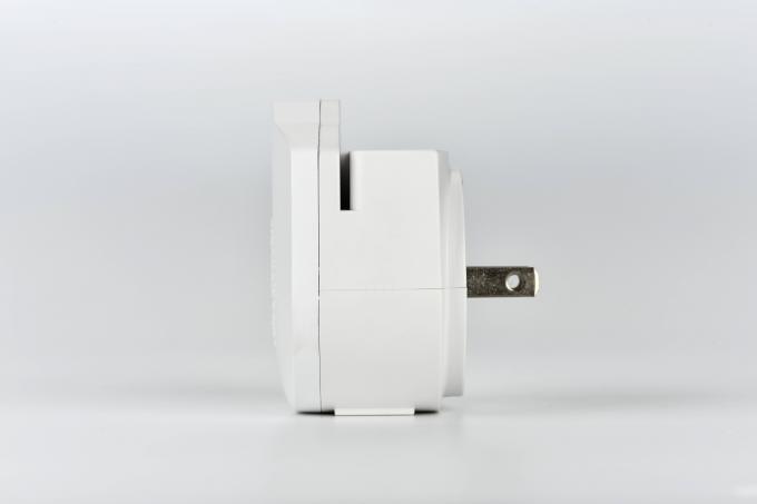 Mini UV395 lampe électrique anti-moustiques avec papier adhésif 3