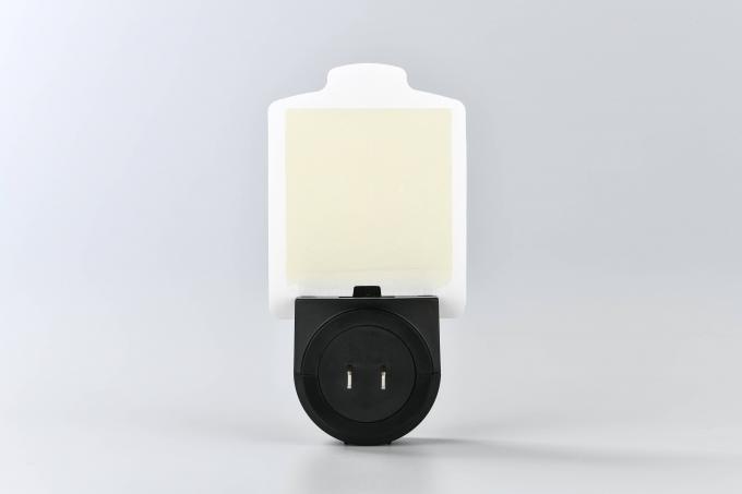 Mini UV395 lampe électrique anti-moustiques avec papier adhésif 10