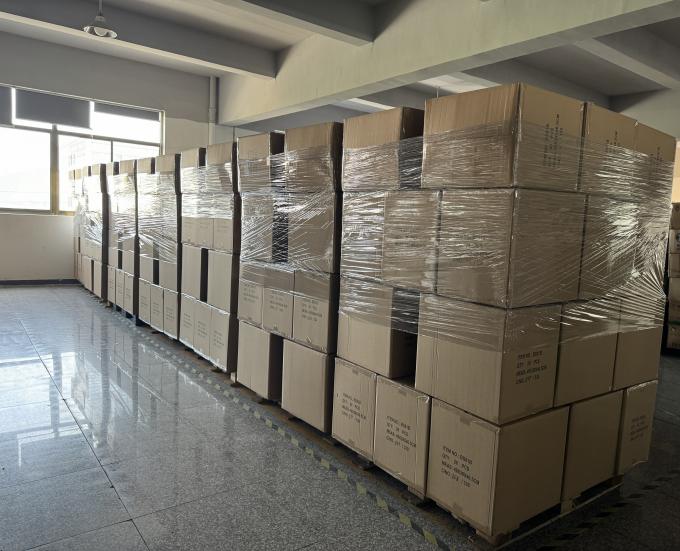 Plastique PP boîte de station d'appât multifonctionnelle pour une solution durable de lutte contre les ravageurs des rongeurs 9
