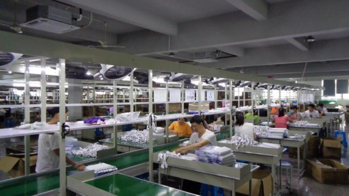 Piège pour souris vivantes adaptée aux animaux pour une lutte efficace contre les ravageurs et l'extermination des rongeurs 5
