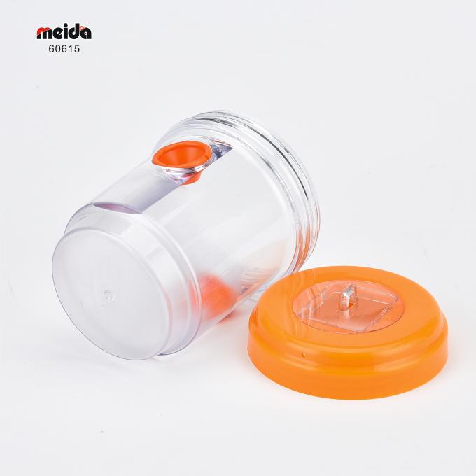 Durable en extérieur suspendu plastique guêpe d'abeille attrape-bouteille tueur de mouches à l'intérieur pour les pièges 6
