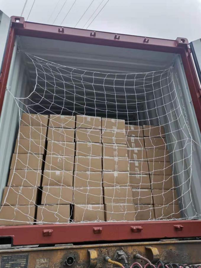 Piège pour souris vivantes adaptée aux animaux pour une lutte efficace contre les ravageurs et l'extermination des rongeurs 2