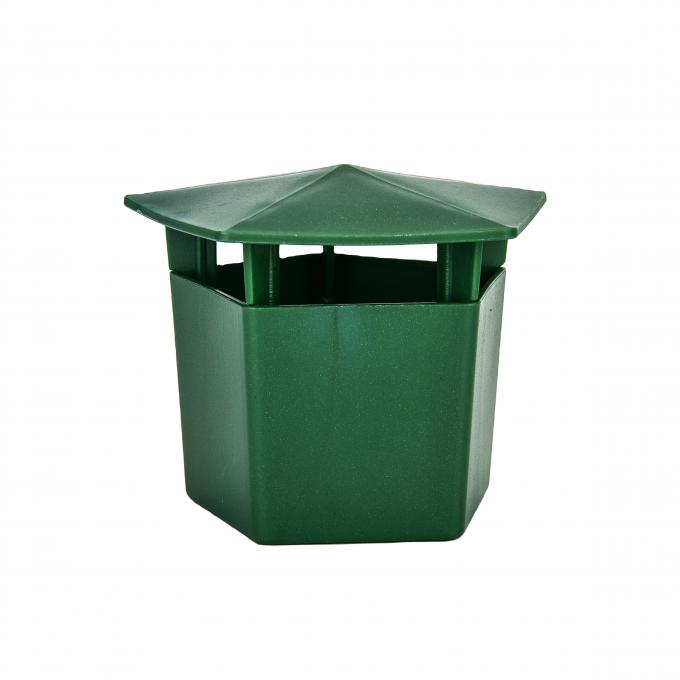 La solution ultime contre les ravageurs dans votre jardin 1