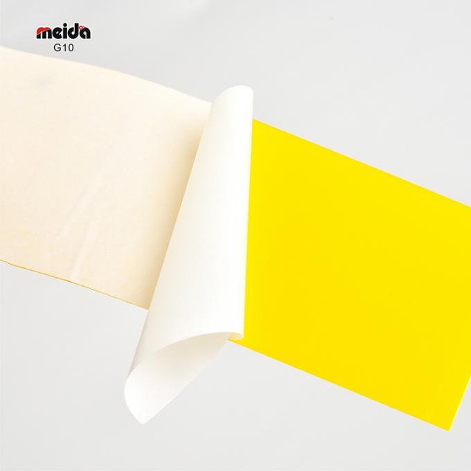 Papier adhésif pour piège à mouches pour intérieur et extérieur pour une lutte efficace et sûre contre les ravageurs 6