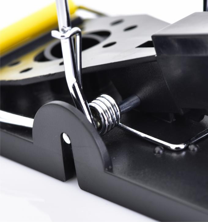 Trap de souris pour souris tueur de rats pour un contrôle efficace des ravageurs 6