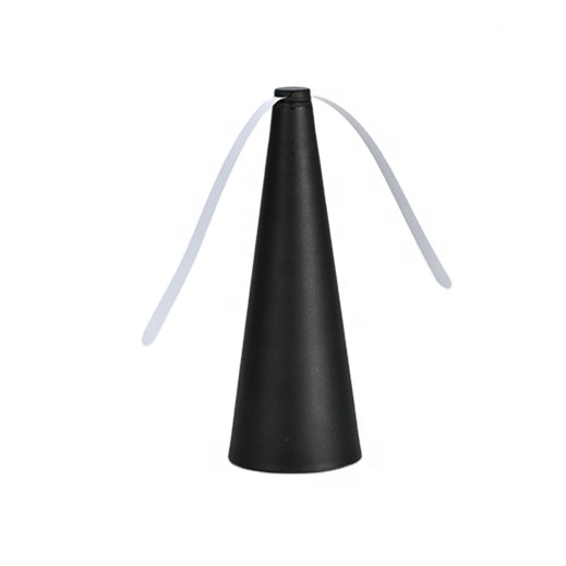 Ventilateur réapprovisionnable pour les insectes pour les autres zones 2