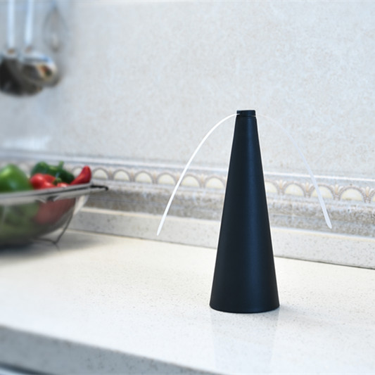 Ventilateur réapprovisionnable pour les insectes pour les autres zones 4