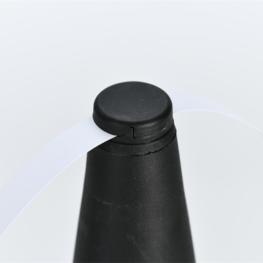 Ventilateur réapprovisionnable pour les insectes pour les autres zones 6