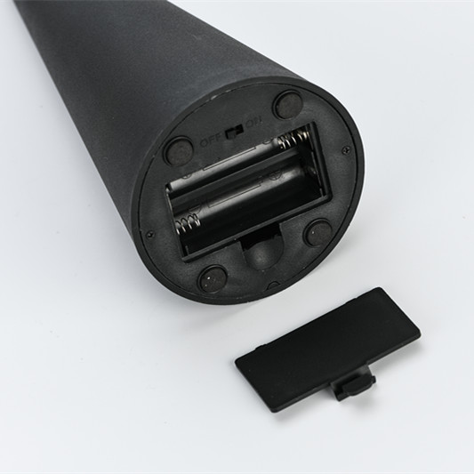 Ventilateur réapprovisionnable pour les insectes pour les autres zones 5