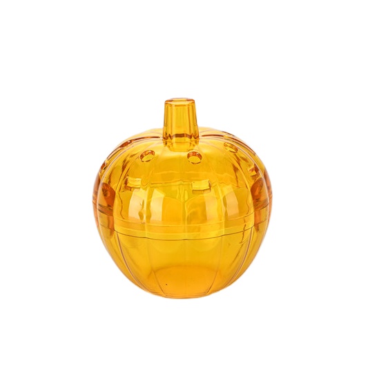Mini attrape-insectes pour intérieur compact et léger pour 20 mètres carrés 0