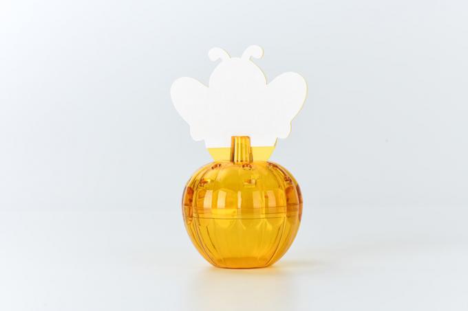 Mini attrape-insectes pour intérieur compact et léger pour 20 mètres carrés 1