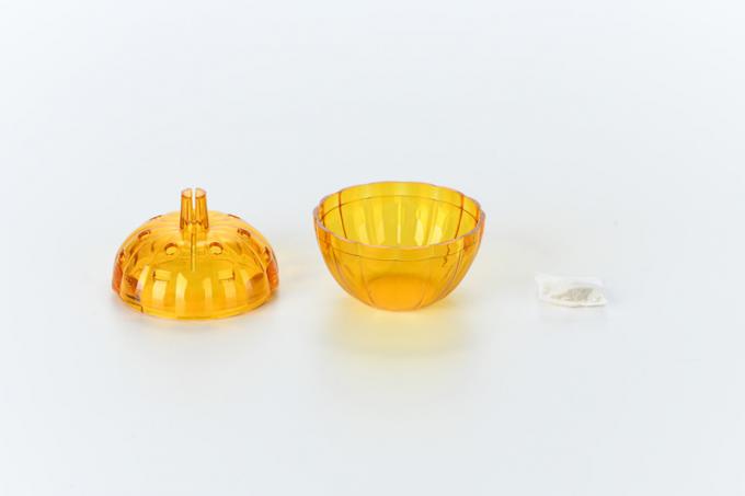 Mini attrape-insectes pour intérieur compact et léger pour 20 mètres carrés 2