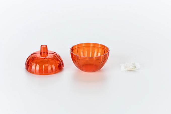 Mini attrape-insectes pour intérieur compact et léger pour 20 mètres carrés 3
