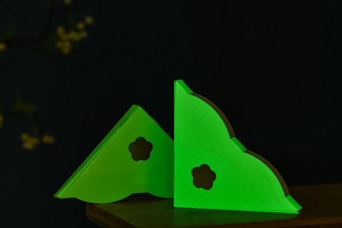 Solution de lutte antiparasitaire des araignées Collage pour fenêtre piège à insectes avec 2,0 g de colle 8