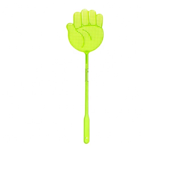 15.5x12x0.1 30x1x0.5cm Tueur de mouches durable et répulsif contre les moustiques Tueur de plastique 1