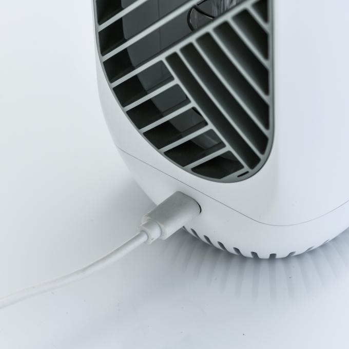 Lumière électronique rechargeable anti-moustique répulsif tueur à l' intérieur Mini chargeur USB 4