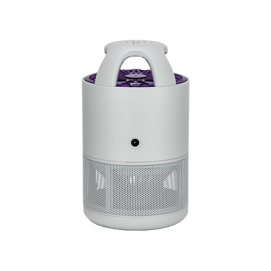 Découvrez la lutte durable contre les insectes avec des panneaux adhésifs 5