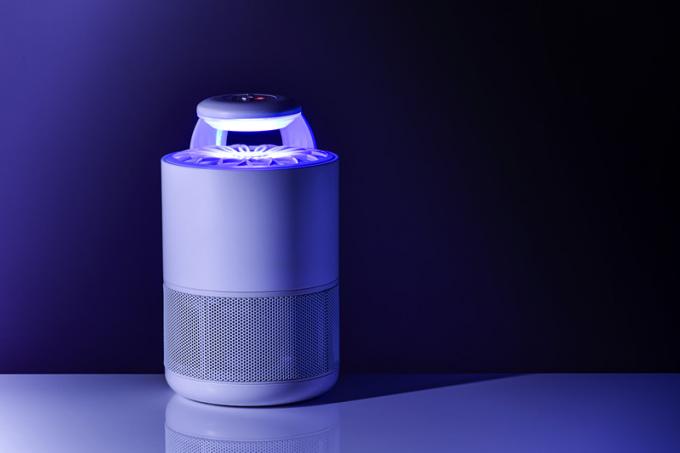 Découvrez la lutte durable contre les insectes avec des panneaux adhésifs 7
