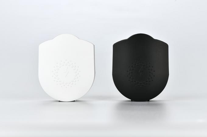 Contrôle des termites Plug-in Board colle Lampes collantes de piège à moustiques pour la destruction des moustiques à domicile et à l'extérieur 2