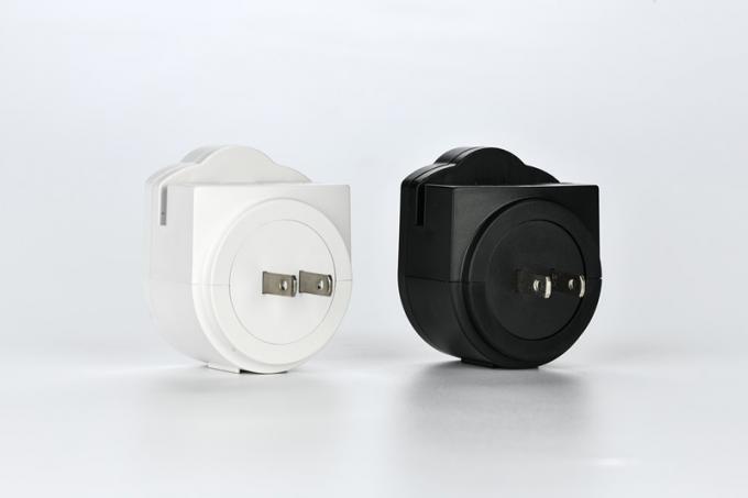 Contrôle des termites Plug-in Board colle Lampes collantes de piège à moustiques pour la destruction des moustiques à domicile et à l'extérieur 3