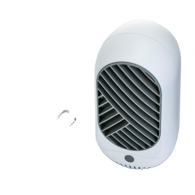 Écran électrique portable et rechargeable pour éliminer les moustiques 3