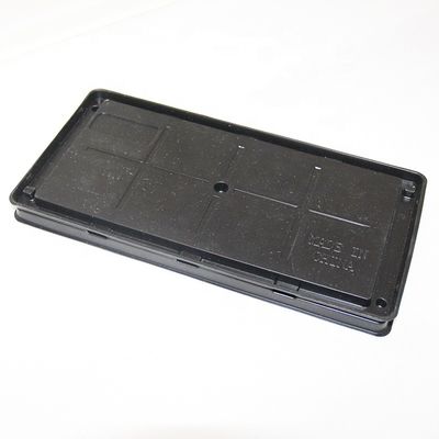 Un bon prix. Retour à la maison Perimètre multi-capture tueur collant à l'intérieur de l'hôtel colle de souris en plastique piège de ravageur en ligne