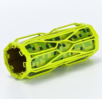 Un bon prix. Piège volant Insecte Collage de papier de jardin Accrochage et échantillons offerts en ligne