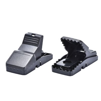 Un bon prix. Plastique piège à rats pièges pour un contrôle efficace des ravageurs des souris et des rongeurs en ligne