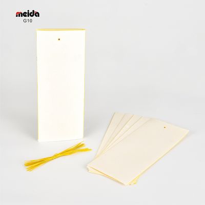 Un bon prix. Papier adhésif pour piège à mouches pour intérieur et extérieur pour une lutte efficace et sûre contre les ravageurs en ligne