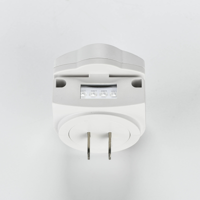 Lampe électrique anti-moustiques UV395