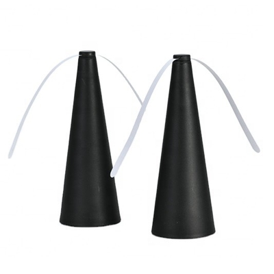 Un bon prix. Ventilateur de mouche de table ABS pour un répulsif efficace contre les moustiques dans les environnements intérieurs et extérieurs en ligne
