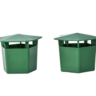 Un bon prix. La solution ultime contre les ravageurs dans votre jardin en ligne