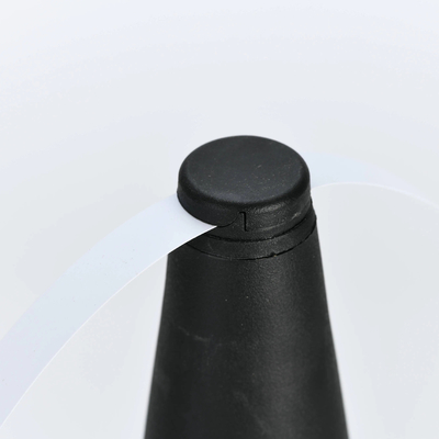 Un bon prix. Ventilateur à batterie pour la lutte contre les ravageurs en ligne