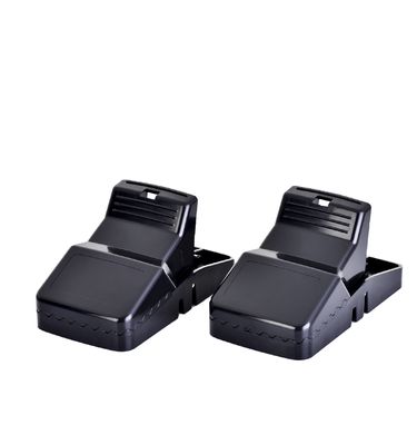 Un bon prix. Piège à souris en plastique hautement sensible de 50 m2 en ligne