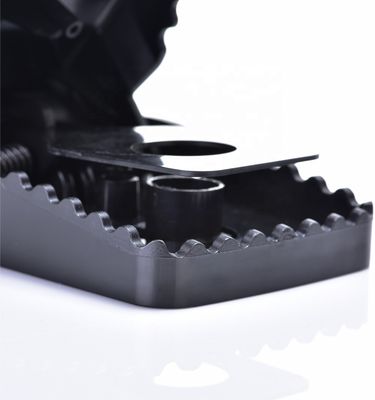 Un bon prix. Trappe à ressorts ABS 123g pré-appât en plastique pour lutter contre les ravageurs en ligne