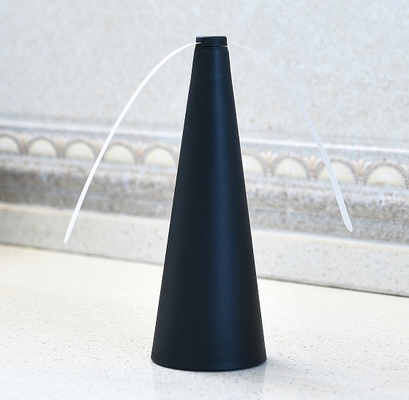 Un bon prix. Résistant aux mouches Ventilateur Portable Table Tenir les mouches à l' écart avec des lames douces Matériau en PET ABS en ligne