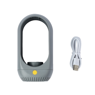 Un bon prix. Produit de lutte contre les insectes UV Physique lumineuse Chargeur électrique noir Tueur de pièges à moustiques Lampe USB en ligne