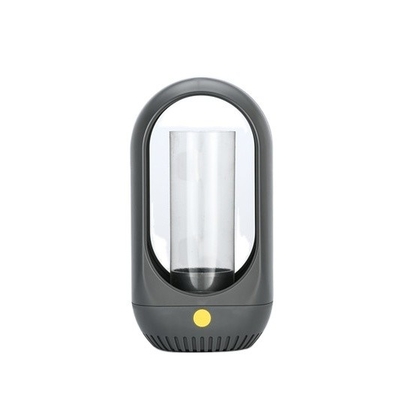 Un bon prix. Nouveau purple lumière contrôle des ravageurs durable usb rechargeable lampe anti-moustiques électrique anti-moustiques piège à colle en ligne