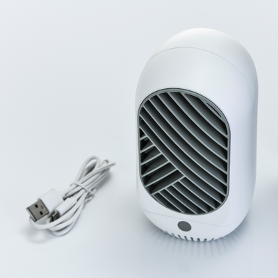 Un bon prix. Lampe électrique rechargeable à commande portable pour tuer les moustiques en ligne
