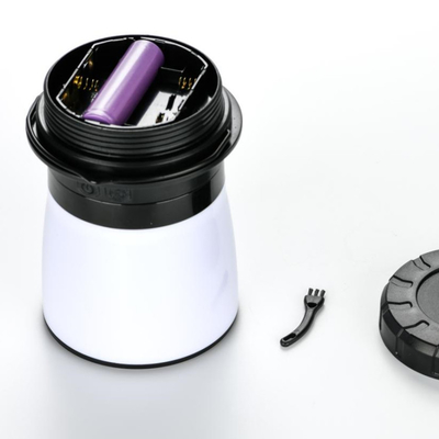 Un bon prix. Environnemental 318g Lutte contre les moustiques et les insectes en ligne