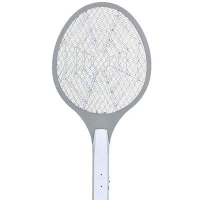 Un bon prix. Lampe électrique anti-moustique pièges USB lampes anti-insectes volants rechargeables pour une élimination efficace des moustiques en ligne