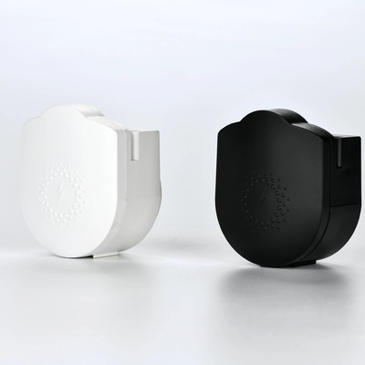 Un bon prix. Trappe à moustiques électrique pour maison Lampes anti-insectes Surface applicable 20 à 50 mètres carrés en ligne