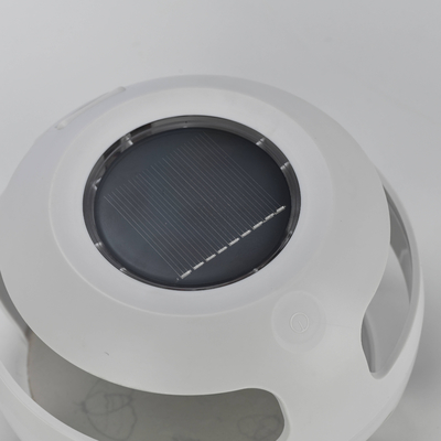 Un bon prix. Piège à puces rechargeable solaire durable et écologique avec une source d'alimentation électrique collante en ligne