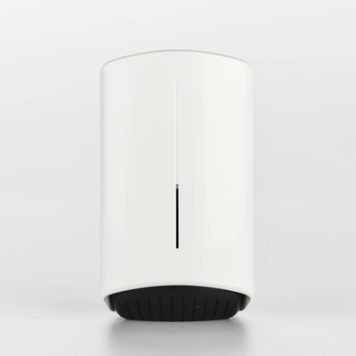 Un bon prix. Puissant plug-in électrique Insectes tueur collant de papier collant lampe à moustiques pour 20-50 mètres carrés en ligne