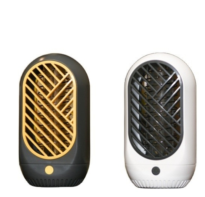 Un bon prix. Écran électrique portable et rechargeable pour éliminer les moustiques en ligne
