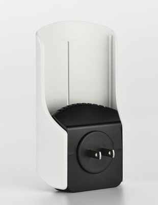 Un bon prix. Couverture de la lampe à moustiques 20 à 30 m2 60 pièces en ligne