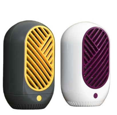 Un bon prix. Lampes électriques pour les moustiques domestiques en ligne