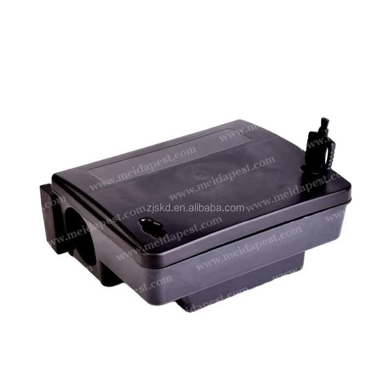 2 Relais Automobile 24V 40A 4 Broches SPST | Support Métal Pour Voiture